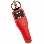 Chikamasa CS-T6 Case For Shears New From Japan. Fixed Price $14.49.