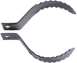 Neral Wire 3" Side Cutter BLADE3SCB. Fixed Price $32.93.