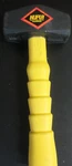 Nupla HD3-ESG Ergo Power Hammer Drill, Grip, 10" Long Handle. Fixed Price $49.99.