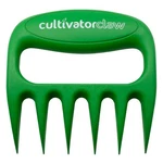 Bear Paws Cultivator Claw - Ergonomic Gardening Tools Hand Held Tool.... Fixed Price $18.42.