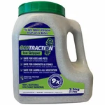 Ecotraction ET3RG Winter Mineral, Jug, 7.7 Lb.. Fixed Price $15.15.