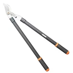 Bypass Loppers With High Carbon Steel Blades. Fixed Price $60.26.