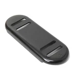 Genuine Mtd 790-00091-0637 Shoe Po Slide. Fixed Price $24.26.