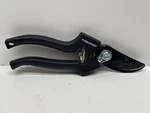Fiskars 9278 Pruner 1" Capacity EA0522 (P28015240). Fixed Price $11.00.