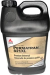 Agco Permatran 821XL Premium Universal 2.5 Gal. Fixed Price $79.95.