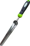 Garden Guru Seed Planting Shovel Trowel Transplanter Widger Stainless Steel Rust. Fixed Price $20.30.