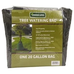 Greenscapes Tree & Watering Bag 1 Pk. Fixed Price $16.50.