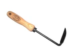 Dewit Cape Cod Weeder Right Hand Weeding Tool For Tight Spaces. Fixed Price $68.65.