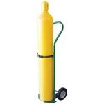 Saftcart 250-0 Truck, 1 Cylinder, Lb.. Fixed Price $239.99.