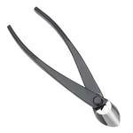 Branch Cutter, 6.4IN Bonsai Tools Concave & Straight With Ergonomic Ha.... Fixed Price $35.42.