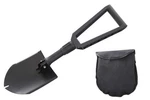 Overland Vehicle Systems 19049901 Shovel. Fixed Price $37.26.