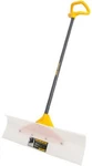 Ames Companies, The/snow Tools 1663000 Pusher. Fixed Price $111.06.