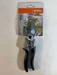 Stihl PP70 Hand Pruner Genuine Highest Quality Japanese Steel Lifetime Warranty. Fixed Price $54.99.