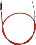 For Cat Skid Loader Hand Throttle Cable Replaces #234-0732. Fixed Price $31.00.