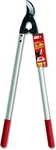 LPB-30L Thick Branch Shears Lopper High Carbon Steel Blade Grip Black/red. Fixed Price $96.44.