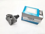 Genuine Pollak 11-608P 6-WAY Connector Socket Rubber Boot 9LGP4 Fast Shipping. Fixed Price $20.81.