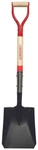 Razor-back / Ames 42101 S2UD Dhsp Shovel Back, Each. Fixed Price $39.95.