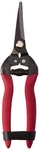 Corona Ag 4940 Long Curved Snip, Tempered Steel. Fixed Price $12.97.