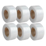 Essilnn Grafting Tape Plant Repair Budding Garden Nursery Moisture Peach. Fixed Price $23.55.