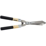 Best Garden 9 In. Carbon Steel Serrated Hedge Shear GH-6737. Fixed Price $27.32.