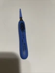 Excelta -2A-SA-ET Nevarust Tweezer Esd. Fixed Price $18.95.