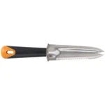 Fiskars Big Grip Multipurpose Planting Tool. Fixed Price $37.50.