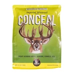Whitetail Institute Conceal Deer Food Plot Seed For Spring Planting - Provide.... Fixed Price $62.84.