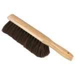 Kraft Tool Horsehair Brush 13" Bricklayers Counter Duster Made In The Usa. Fixed Price $12.95.