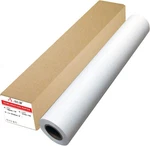 A-sub Sublimation Paper Roll 13"X110' 2 Inch Core Inkjet Heat Transfer 105 Gsm. Fixed Price $22.99.