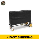 Rock-n-roller RSA-WAG10 Wagon Bag For Multi-carts. Fixed Price $120.99.