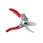 Kajuda 8" Pruning Shears, Professional Bypass Garden Hand Pruners Garde.... Fixed Price $19.19.