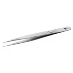 Aven 18043TT Precision Tweezer, Titanium, 4-1/2 In. Fixed Price $35.15.