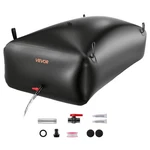 Vevor 264.2 Gal Collapsible Water Storage Bladder 1000D Pvc Bag. Fixed Price $60.99.
