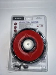 Arnetoli Motor Bump-n-go Trimmer Line Extension System New Italy. Fixed Price $34.00.