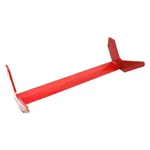 18" Sod Cutter Blade Fits Ryan Replaces 015639. Fixed Price $94.99.