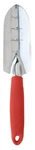 Corona Aluminum Transplanter Garden Shovel Comfort Grip 12-1/4" Ct 3020I. Fixed Price $16.99.