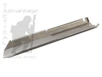 Vargo Dig Titanium Tool. Fixed Price $24.95.