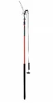 Corona Razortooth 14 Blade Pruning Saw Is Durable High-performance Hand Tool. Fixed Price $89.99.