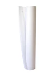 Clearprint 1000H Drafting & Design Vellum. Fixed Price $28.96.