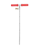Corona Comfortgel Grip Root Irrigator 3710. Fixed Price $32.99.