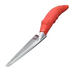 Corona Ct 3050I Weeder 6, Red. Fixed Price $21.59.