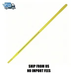 Nupla Shovel Replacement Handle: Fiberglass/polypropylene Handle, Straight. Fixed Price $59.83.