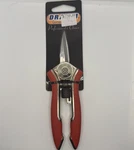 Dramm Professional Stainless Steel Compact Shear. Garden Tool Scissors Pruner. Fixed Price $14.39.
