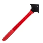 Gutter Getter 00301 Rake. Fixed Price $11.69.