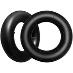 Improvedhand 4.80/4.00-8" Tire Inner Tube Heavy Duty Premium Replacement For .... Fixed Price $17.22.
