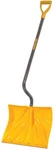 / Ames - 1603072 18. Fixed Price $88.95.