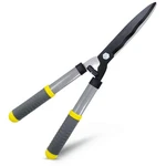 Colwelt Hedge Clippers 21'', For Shears, Yellow. Fixed Price $41.76.