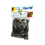 Hydrofarm JSEF55R Smart Float Grow Tray Refill Plugs, 55-PACK, Green. Fixed Price $40.30.