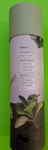 Seed & Sprout Gardening Set Simply Succulent Apron, Hand Rake, Shovel -new. Fixed Price $22.00.