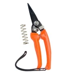 Goat Hoof Trimmers Sheep Trimming Shears Nail Clippers Carbon Steel Shru.... Fixed Price $17.09.